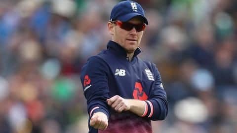 World Cup: Can hosts England go the distance this term? World Cup: Can hosts England go the distance this term?