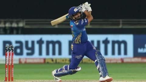 Indian Premier League 2020 season in numbers Indian Premier League 2020 season in numbers