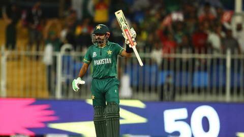 T20 World Cup, 2nd semi-final: Finch elects to field first T20 World Cup, 2nd semi-final: Finch elects to field first