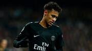 Neymar tips super trio as the best besides CR7, Messi