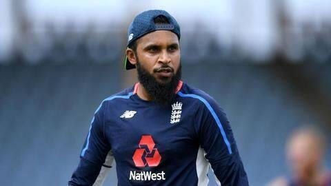 England's Adil Rashid hopeful of red-ball return England's Adil Rashid hopeful of red-ball return