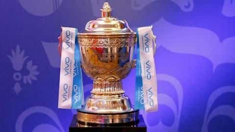 Five players who shouldn't have been released by IPL teams Five players who shouldn't have been released by IPL teams