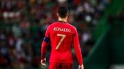 Euro 2020 Qualifiers: Here are the key results