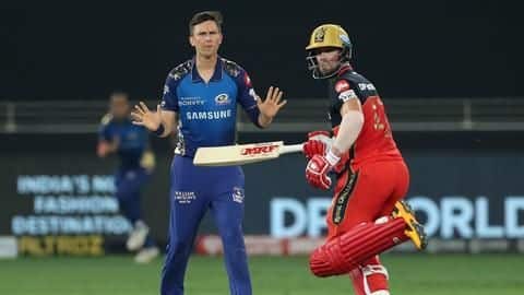 Decoding the numbers of AB de Villiers versus Mumbai Indians Decoding the numbers of AB de Villiers versus Mumbai Indians