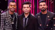 Suspended Indian cricketer Hardik Pandya loses brand endorsement
