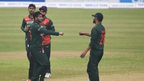 Bangladesh all-rounder Shakib in doubt for New Zealand tour Bangladesh all-rounder Shakib in doubt for New Zealand tour
