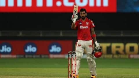 KXIP vs SRH: A look at Rahul's performance against Rashid KXIP vs SRH: A look at Rahul's performance against Rashid