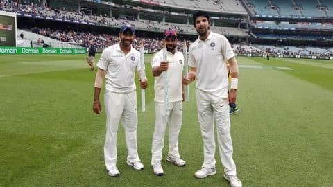 Here's the complete sporting calendar of the year 2019 Here's the complete sporting calendar of the year 2019