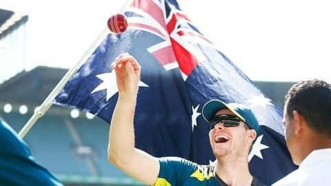 Cricket: A look at the best moments this year Cricket: A look at the best moments this year