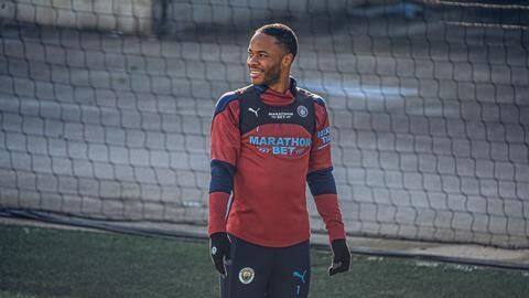 Manchester City vs Tottenham: Head-to-head, stats and form guide Manchester City vs Tottenham: Head-to-head, stats and form guide