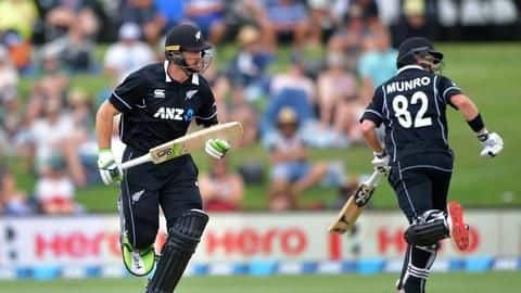 Who can win the ICC World Cup in 2019? Who can win the ICC World Cup in 2019?