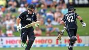 Who can win the ICC World Cup in 2019?