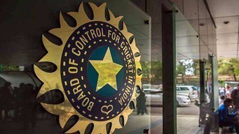 Post CIC verdict, BCCI likely to challenge RTI Act Post CIC verdict, BCCI likely to challenge RTI Act