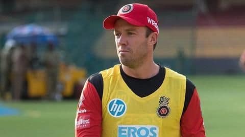 RCB vs KXIP: Head-to-head, Playing XI and other interesting stats RCB vs KXIP: Head-to-head, Playing XI and other interesting stats