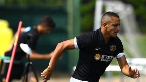 Serie A, gameweek 28: All that you need to know Serie A, gameweek 28: All that you need to know