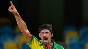 Bangladesh vs Australia, T20Is: Records that can be scripted Bangladesh vs Australia, T20Is: Records that can be scripted