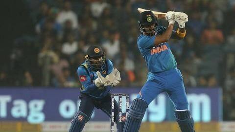 Dhawan and Rahul script these feats Dhawan and Rahul script these feats