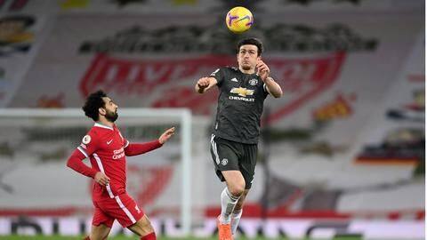FA Cup, Manchester United vs Liverpool: Their rivalry in stats FA Cup, Manchester United vs Liverpool: Their rivalry in stats