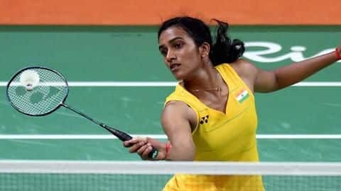 'I will choose tournaments since you have to be injury-free' 'I will choose tournaments since you have to be injury-free'