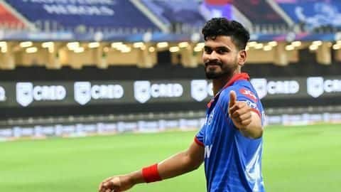 Key takeaways from the opening week of IPL 2020 Key takeaways from the opening week of IPL 2020