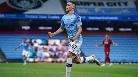 Premier League, gameweek 35: All that you need to know Premier League, gameweek 35: All that you need to know