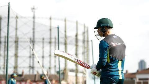 Ashes 2019, 5th Test: Preview, Dream11 and more Ashes 2019, 5th Test: Preview, Dream11 and more