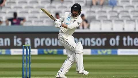 Statistical comparison between Conway and Bradman after nine Test innings Statistical comparison between Conway and Bradman after nine Test innings