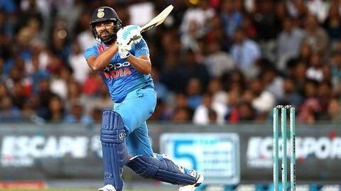 New Zealand vs India: Preview, Dream XI of third T20I New Zealand vs India: Preview, Dream XI of third T20I
