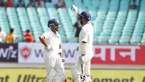 Sachin highlights Shaw's biggest strength