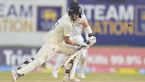 Records Joe Root can script in the India-England Test series Records Joe Root can script in the India-England Test series