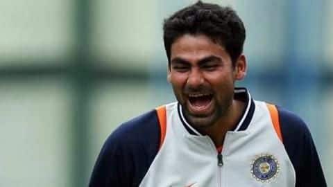 Cricketer Mohammad Kaif announces retirement Cricketer Mohammad Kaif announces retirement