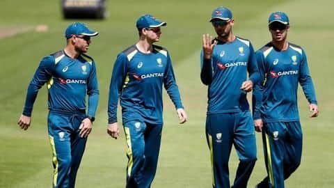 Ashes 2019, 1st Test: Preview, Dream11 and pitch report Ashes 2019, 1st Test: Preview, Dream11 and pitch report