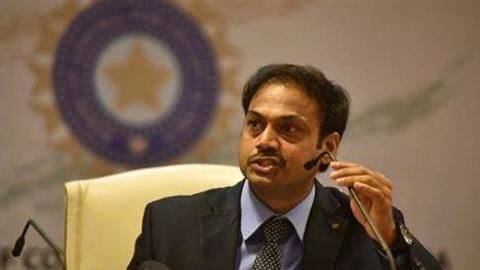 How are the selectors qualified, questions Engineer How are the selectors qualified, questions Engineer