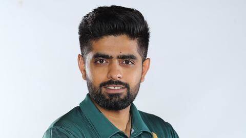 Pakistan vs New Zealand ODIs: Decoding the key stats Pakistan vs New Zealand ODIs: Decoding the key stats