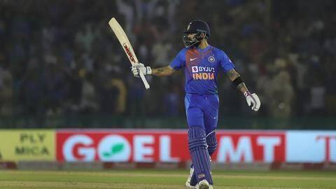 India vs South Africa, 3rd T20I: Preview, Dream11 and more India vs South Africa, 3rd T20I: Preview, Dream11 and more
