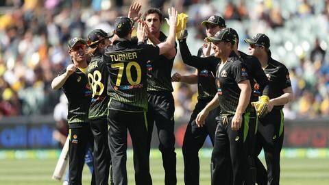 BBL has also played a crucial role for the side BBL has also played a crucial role for the side