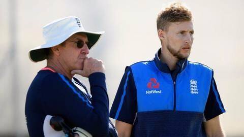 New Zealand vs England- 2nd Test Preview New Zealand vs England- 2nd Test Preview