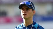 Jacob Bethell set to become youngest England captain: Details here