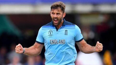 Archer signs off strongly as England pacers shine Archer signs off strongly as England pacers shine