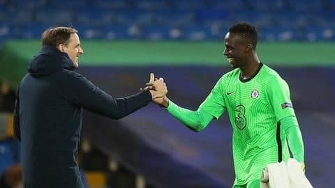 Champions League, Chelsea get past Atletico Madrid: Records broken Champions League, Chelsea get past Atletico Madrid: Records broken