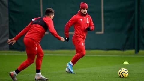 Premier League: Key details about Boxing Day fixtures Premier League: Key details about Boxing Day fixtures