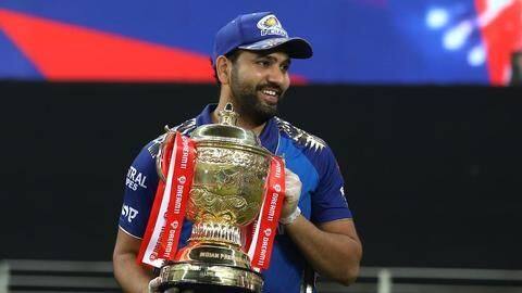 IPL 2020: NewsBytes team of the tournament IPL 2020: NewsBytes team of the tournament