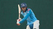 'I have nothing to prove': Shubman Gill ahead of IPL