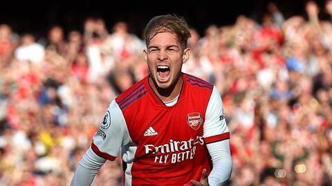 Premier League, Arsenal hand Tottenham third successive defeat: Records broken Premier League, Arsenal hand Tottenham third successive defeat: Records broken