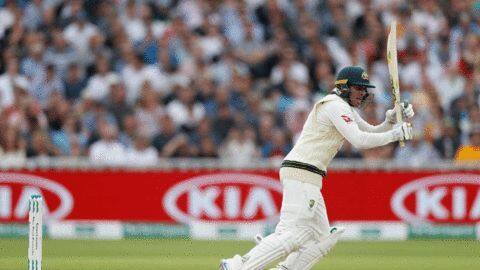 Australia announce squad for first two Ashes Tests Australia announce squad for first two Ashes Tests