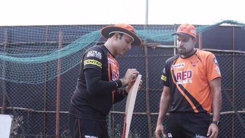 SRH vs MI: Head-to-head, Playing XI and other interesting stats SRH vs MI: Head-to-head, Playing XI and other interesting stats
