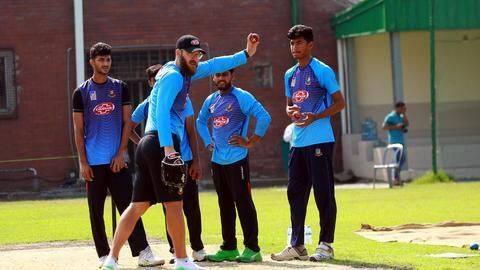 Dream11: Rohit, Rahim get the leadership nods Dream11: Rohit, Rahim get the leadership nods