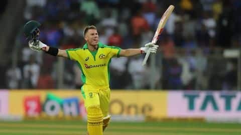 In-form Australia will eye a series victory In-form Australia will eye a series victory