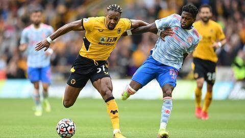 Premier League, Manchester United beat Wolves: Records broken Premier League, Manchester United beat Wolves: Records broken