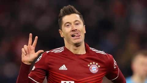 UEFA Champions League: Liverpool progress despite defeat; Bayern through UEFA Champions League: Liverpool progress despite defeat; Bayern through